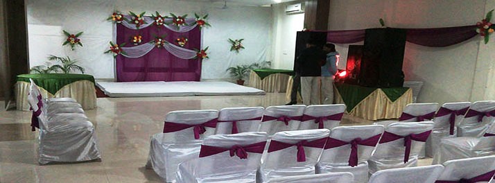 1593/Hotel Flora - Haridwar 03.jpg